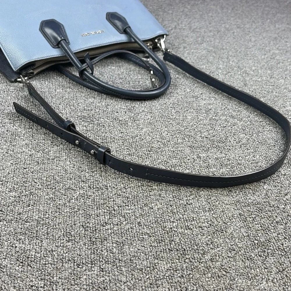 Michael kors mercer